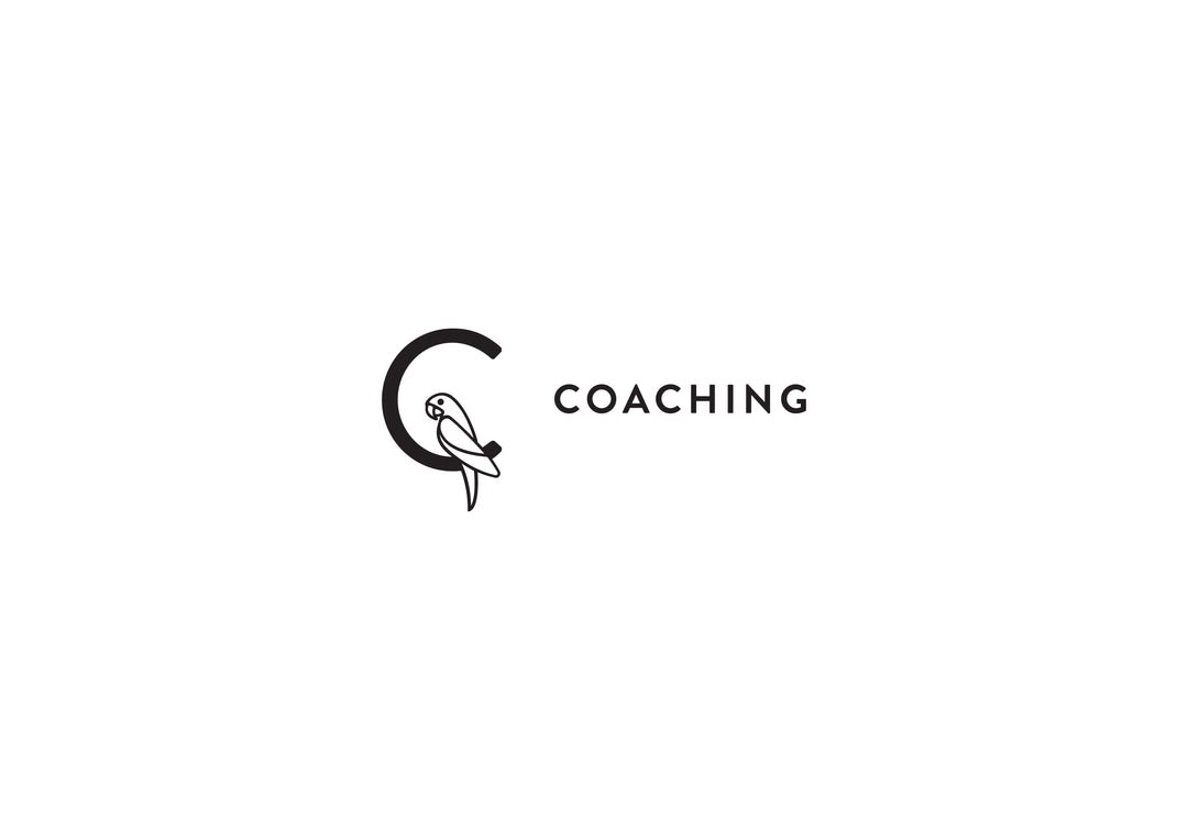 Workshops und Teamevents (deutsch oder englisch)