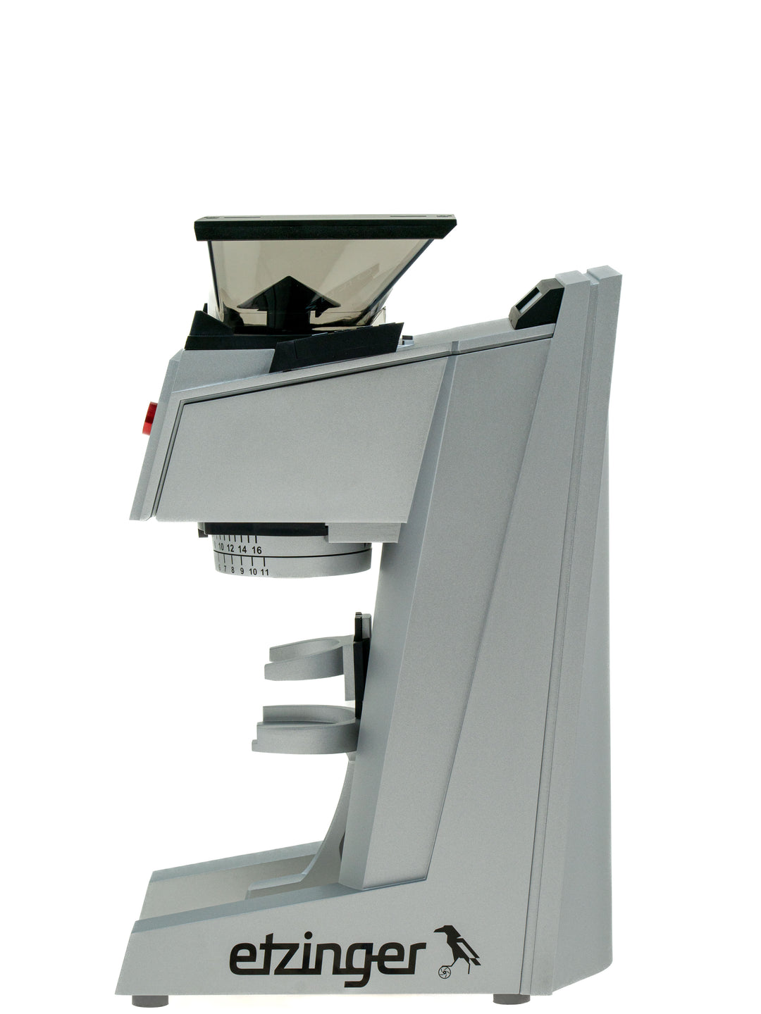Etzinger etzMAX LM - multiple colors - Coffee Coaching Club