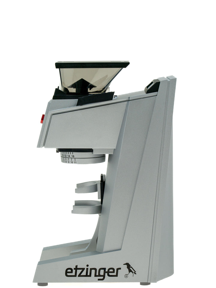 Etzinger etzMAX LM - multiple colors - Coffee Coaching Club