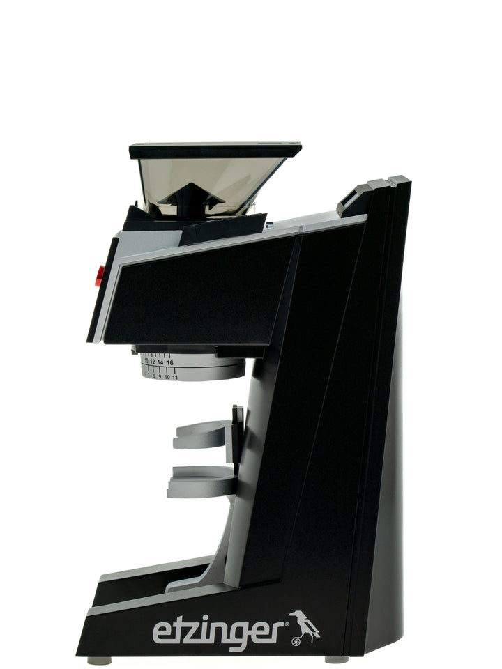 Etzinger etzMAX LM - multiple colors - Coffee Coaching Club