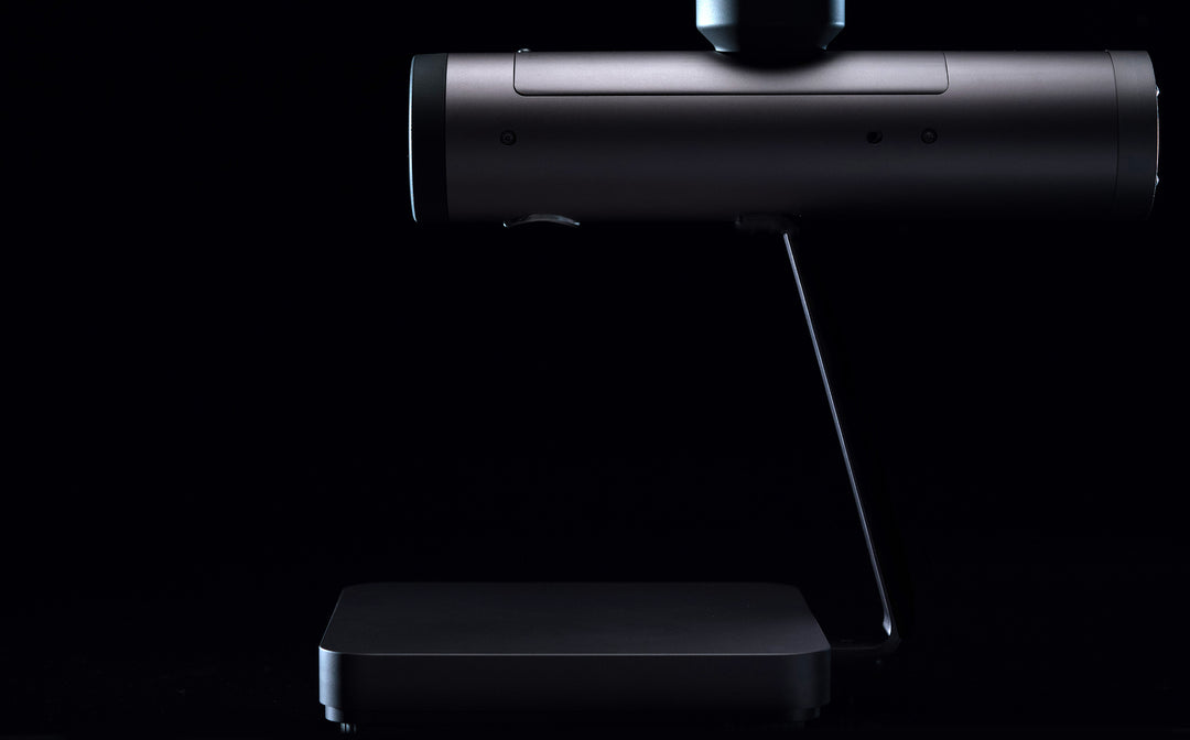 Acaia Orion, dosador de grãos - Space Gray – Coffee Coaching Club 7