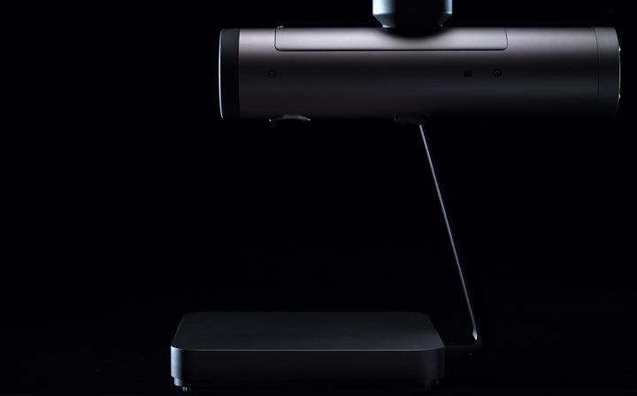 Acaia Orion, dosador de grãos - Space Gray – Coffee Coaching Club 7