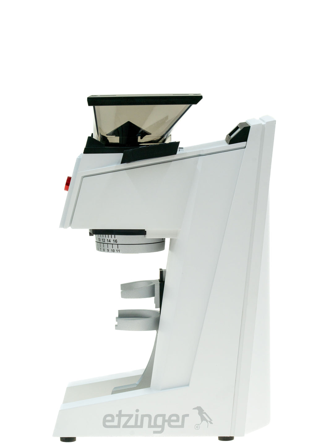 Etzinger etzMAX LM - multiple colors - Coffee Coaching Club