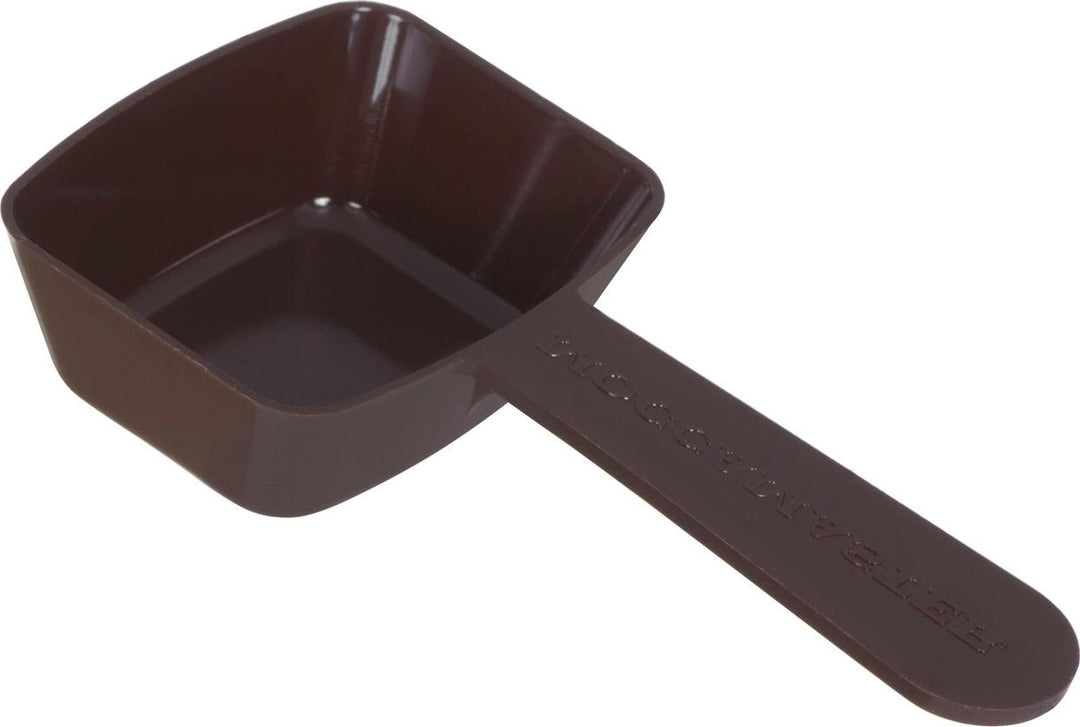 Moccamaster KBG Select filter coffee machine - Swiss version - color selection - Coffee Coaching Club