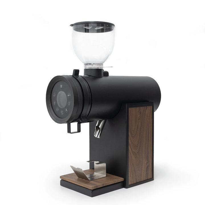 Bentwood The Vertical 63 Bianco - Coffee Coaching Club