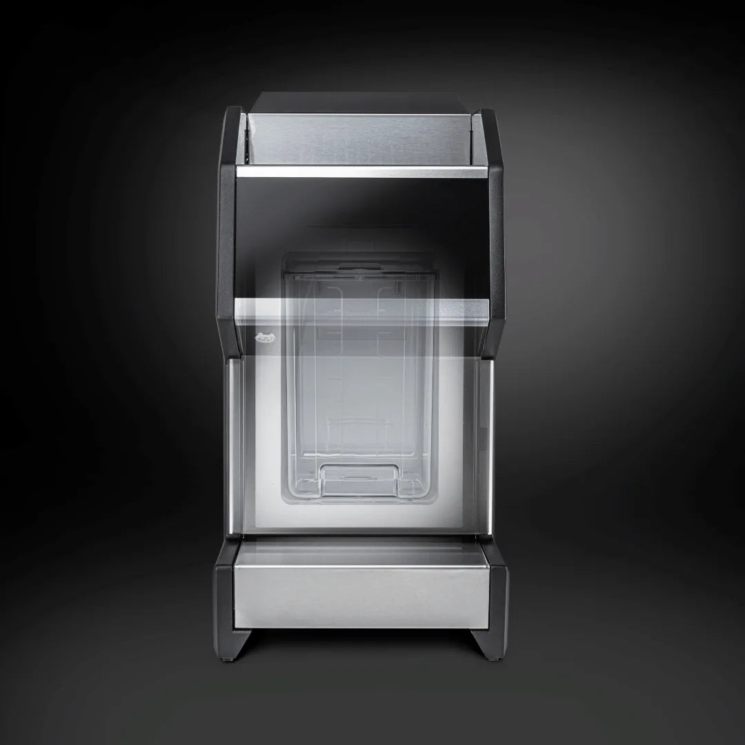 Eversys Cameo C&