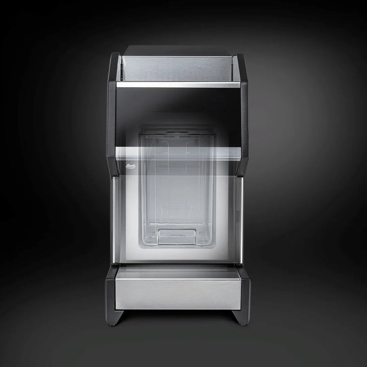 Eversys Cameo C&