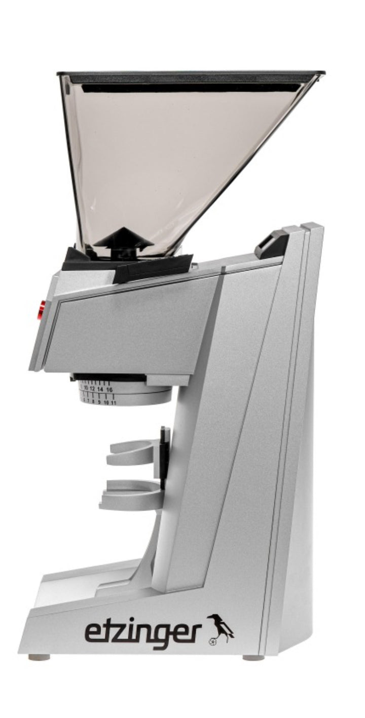 Etzinger etzMAX P - multiple colors - Coffee Coaching Club