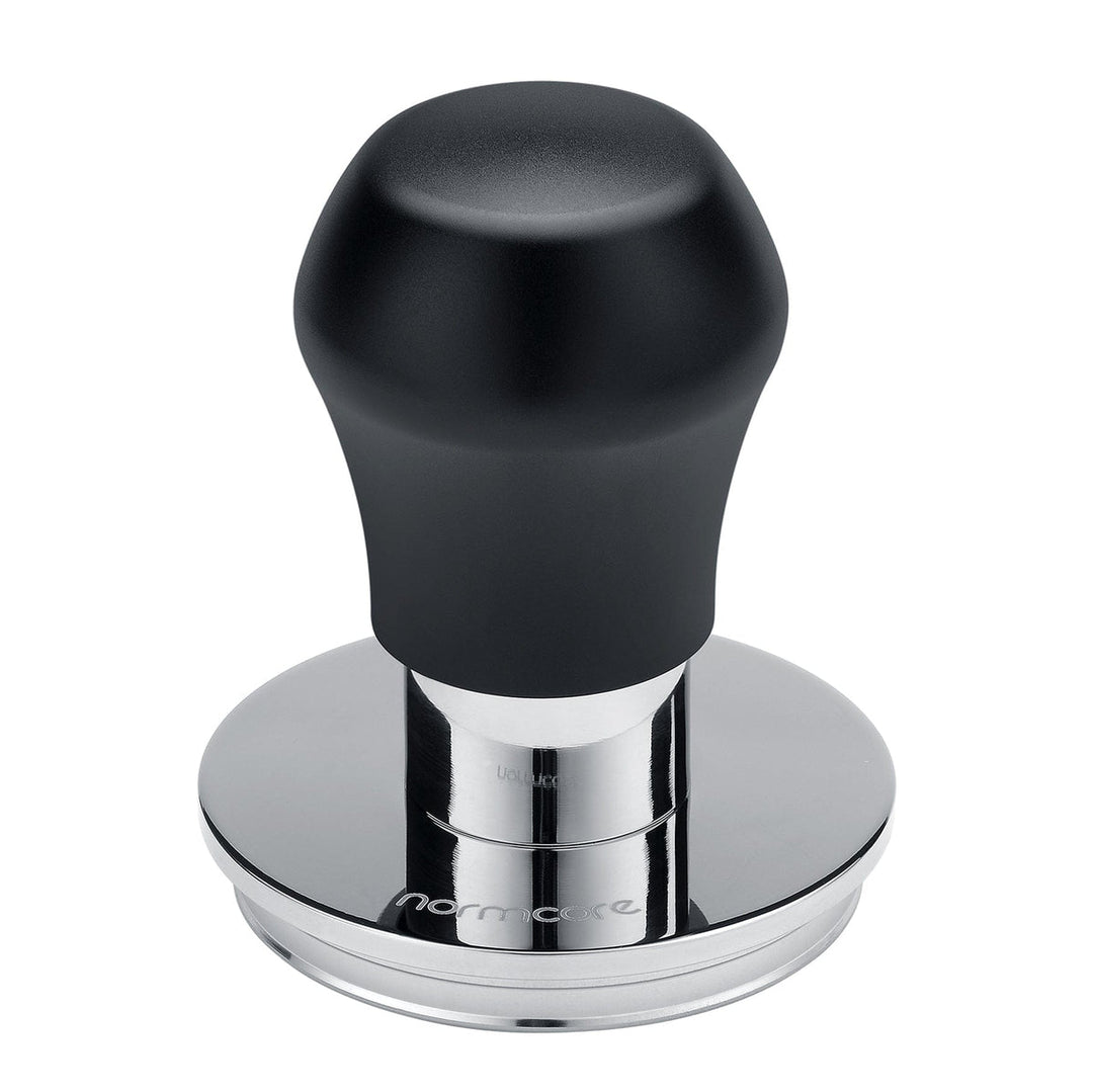 Normcore Tamper V4.1 Mini mit Ständer – Coffee Coaching Club 4