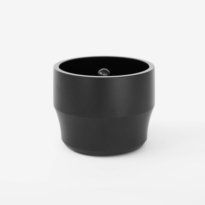 Weber Workshops Blind Tumbler - Coffee Coaching Club 3