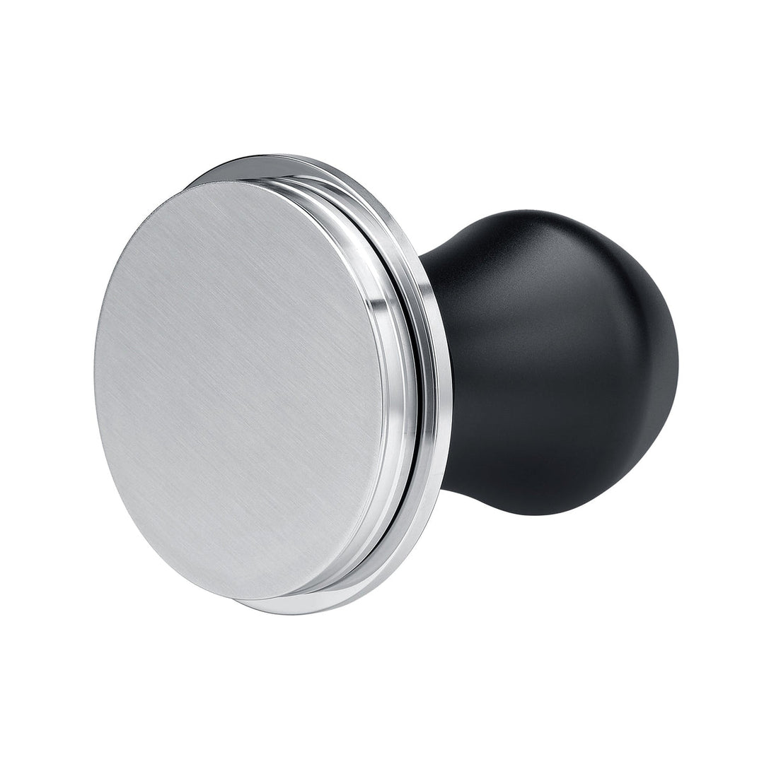 Normcore Tamper V4.1 Mini kompakte Bauhöhe – Coffee Coaching Club 2