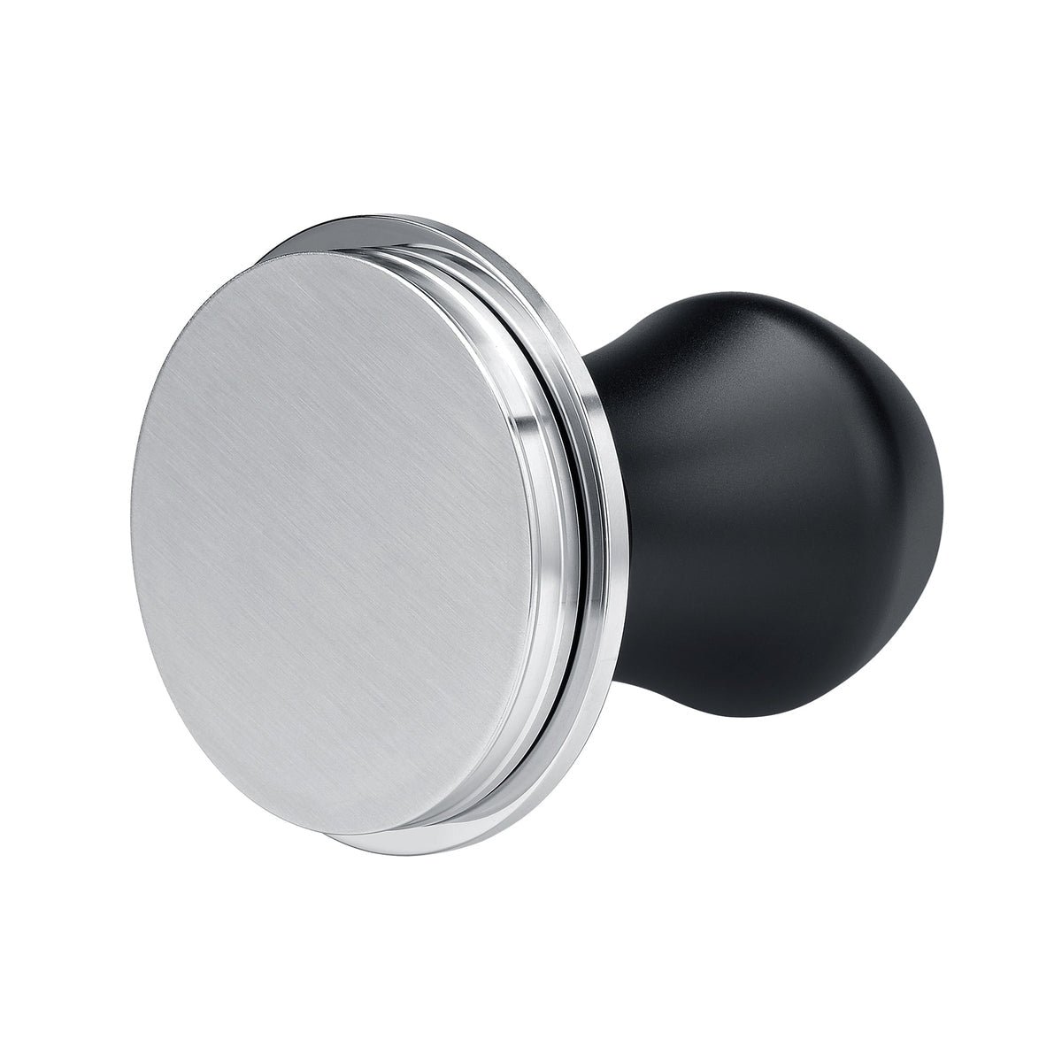 Normcore Tamper V4.1 Mini kompakte Bauhöhe – Coffee Coaching Club 2