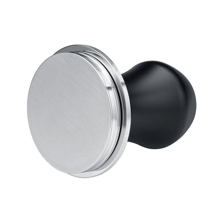 Normcore Tamper V4.1 Mini kompakte Bauhöhe – Coffee Coaching Club 2
