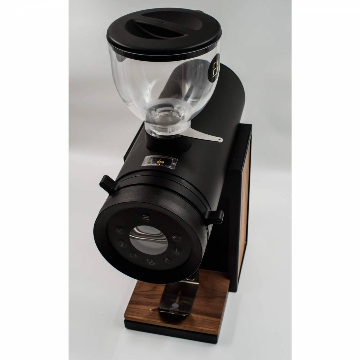 Bentwood The Vertical 63 Nero - Coffee Coaching Club