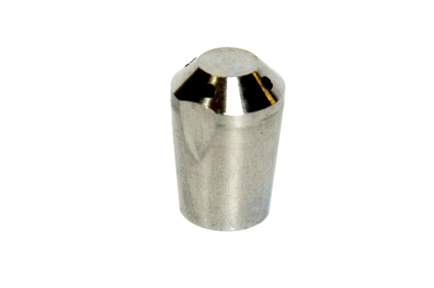 Buse vapeur La Marzocco 1,2 mm, classique