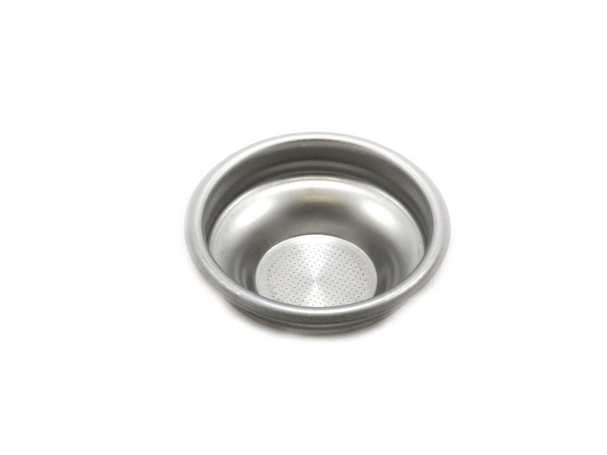 Rocket Filtereinsatz 7 g