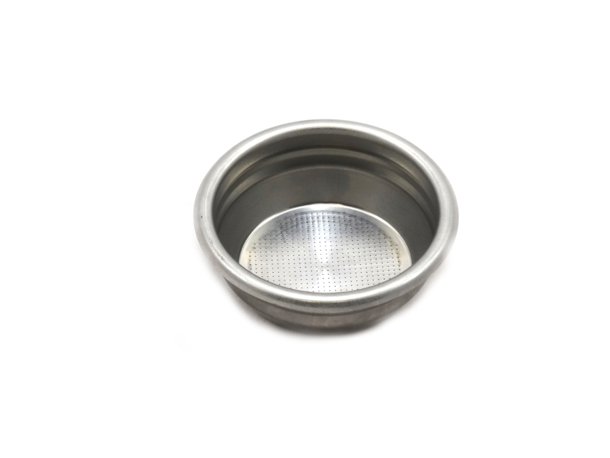 Rocket Filtereinsatz 14 g