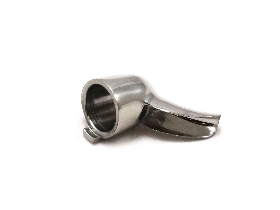 La Marzocco spout, 1 outlet, genuine spare part
