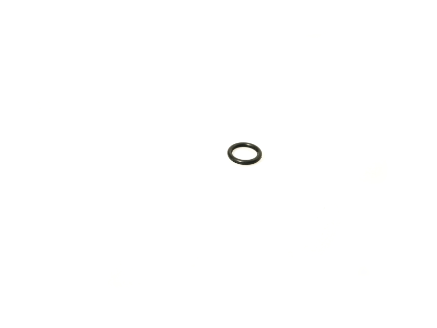 Rocket O-Ring Dampf-/Wasserdüse 6x1,2mm