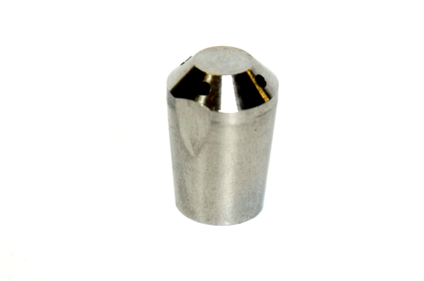 Buse vapeur La Marzocco 1,5 mm, classique