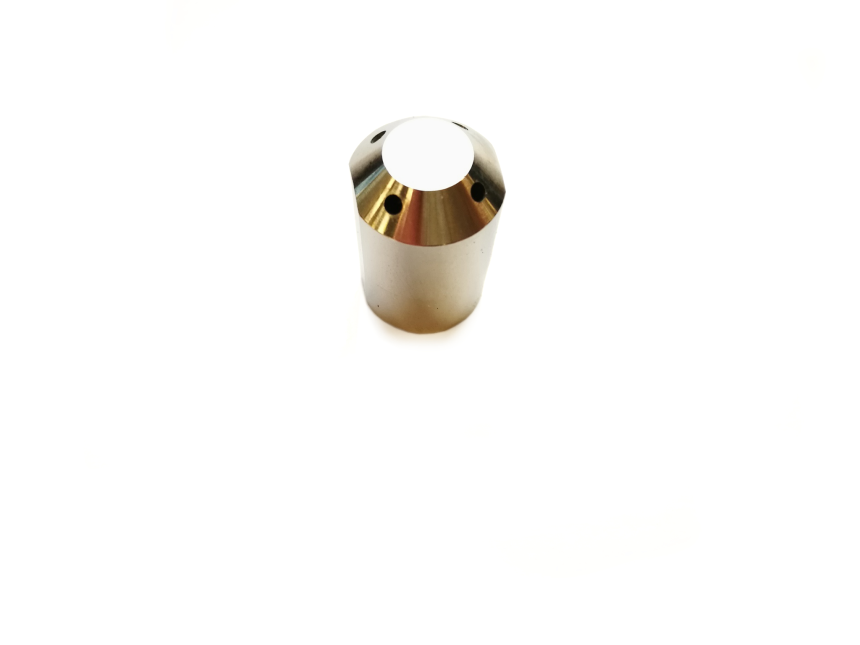 Buse vapeur La Marzocco 1,5 mm, Cool-Touch