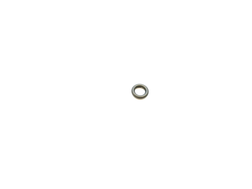 La Marzocco O-ring for backflush screw, LEVA