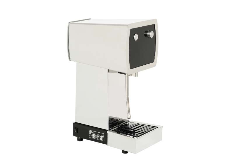 La Marzocco Wally Milk