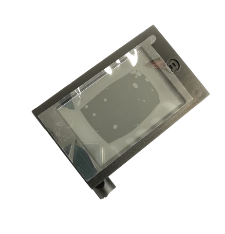 Rocket R Cinquantotto Touch Display TypB ohne Kabel
