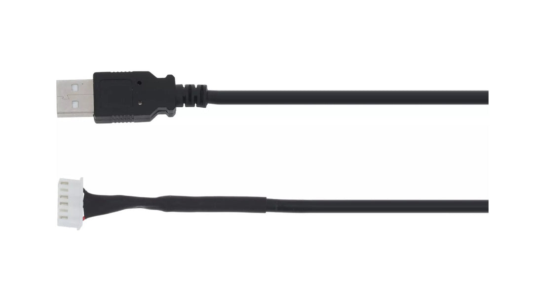 Rocket R Cinquantotto Kabel zu Touch Display (alt)