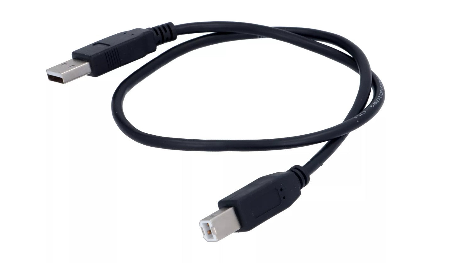 Rocket R Cinquantotto Kabel zu Touch Display USB-B (neu)