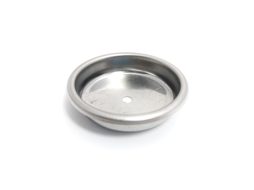 La Marzocco blind filter basket for KB90