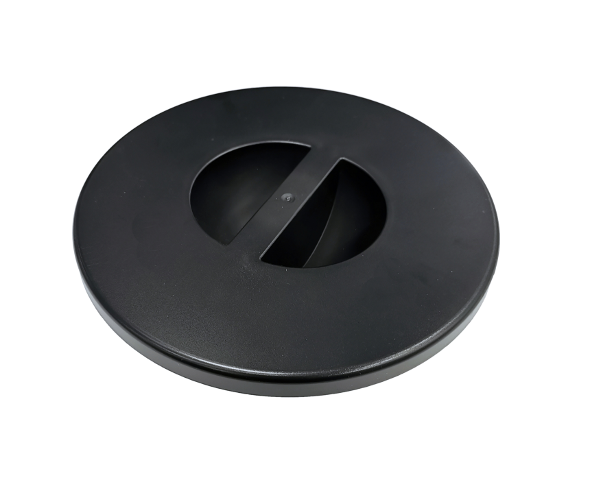 Rocket Faustino V2 bean hopper lid