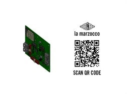 La Marzocco Pico CPU Board - Coffee Coaching Club