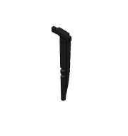La Marzocco Wischer für Dampfhahn Swan-Neck