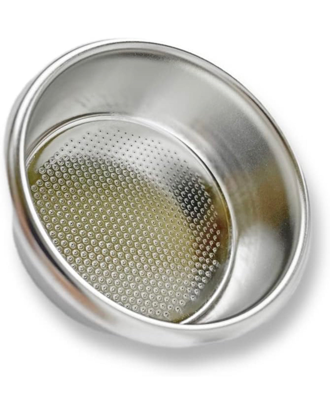 IMS Cesta de filtro de precisión de 54 mm - h22E - Coffee Coaching Club