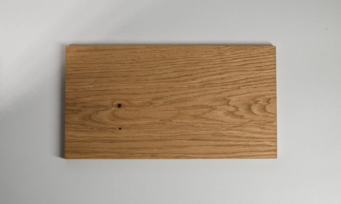 Bentwood The Vertical 63 Nero - Coffee Coaching Club