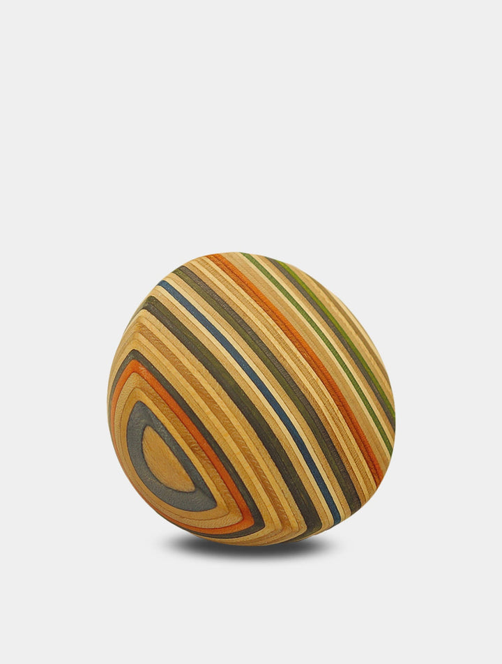 Comandante Skateboard Creations Knob Big Joe 55 mm – Coffee Coaching Club 2