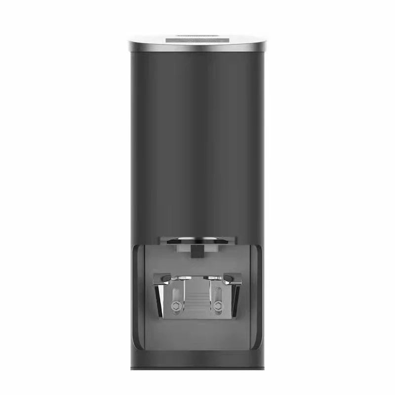 CINOART Precision Tamp PT2 – the automatic tamper for perfect espresso shots - Coffee Coaching Club 1
