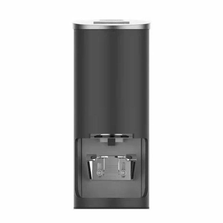 CINOART Precision Tamp PT2 – the automatic tamper for perfect espresso shots - Coffee Coaching Club 1