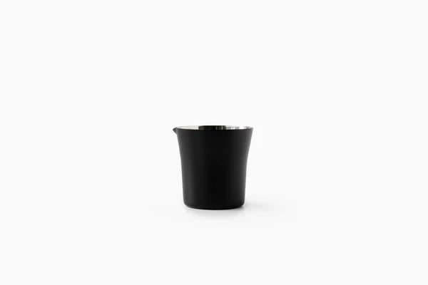 Acaia Cup avec bec verseur 120 ml, lèvre verseuse – Coffee Coaching Club 2