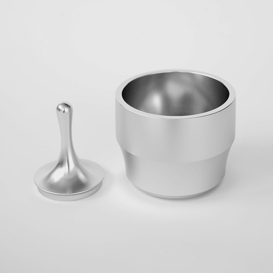 Weber Workshops Blind Tumbler - Coffee Coaching Club 4