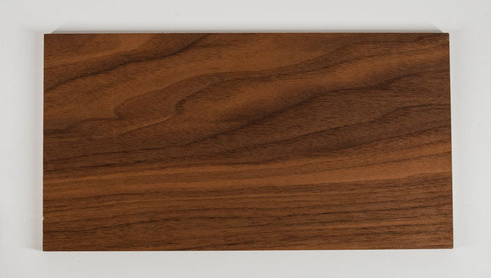 Bentwood The Vertical 63 Nero - Coffee Coaching Club