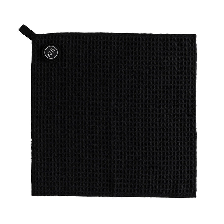 FLATE Magnetic Barista Towel – Coffee Coaching Club