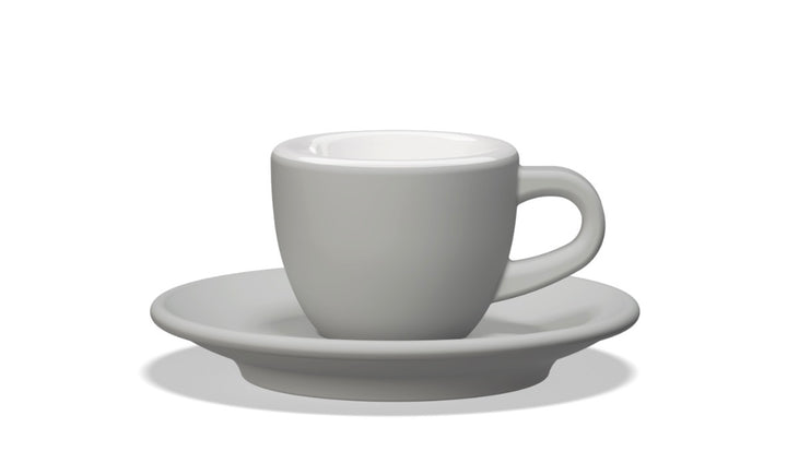 Tulipano Tassen von Club House – Eleganz trifft Barista-Qualität - Coffee Coaching Club 4