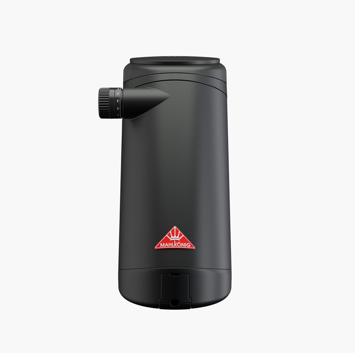 Mahlkönig X64 SD – Single Dose Kaffeemühle - Coffee Coaching Club GmbH