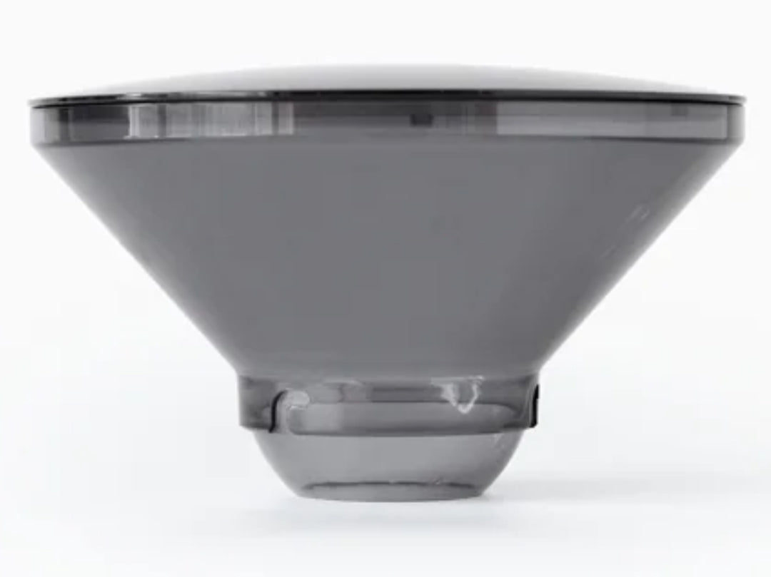 Acaia Bean Hopper serie in quattro misure – Coffee Coaching Club 2