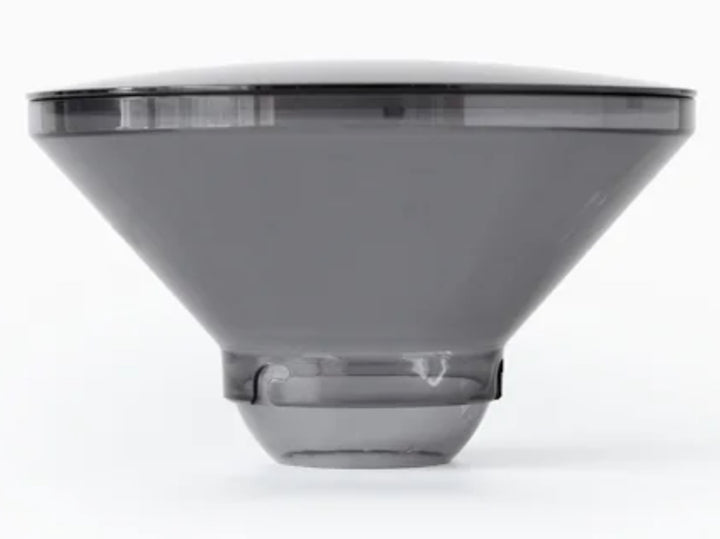Acaia Bean Hopper serie in quattro misure – Coffee Coaching Club 2