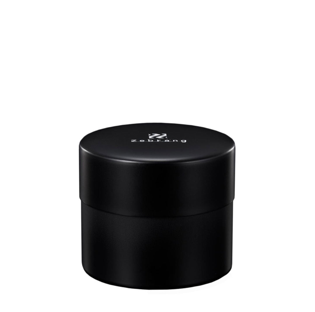 HARIO Zebrang Coffee Canister 50 g - Coffee Coaching Club