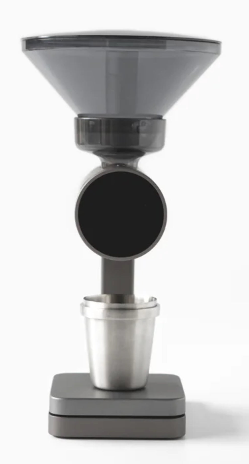 Acaia Orion Nano sistema di dosaggio – Coffee Coaching Club 3