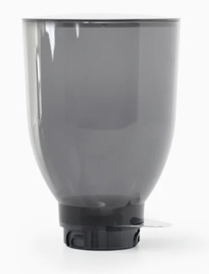Acaia Bean Hopper con sportello dell&